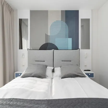 Mlynska 10 - By Jantar * Kolberg