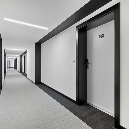 Apartmán Mlynska 10 - By Jantar Kolobřeh